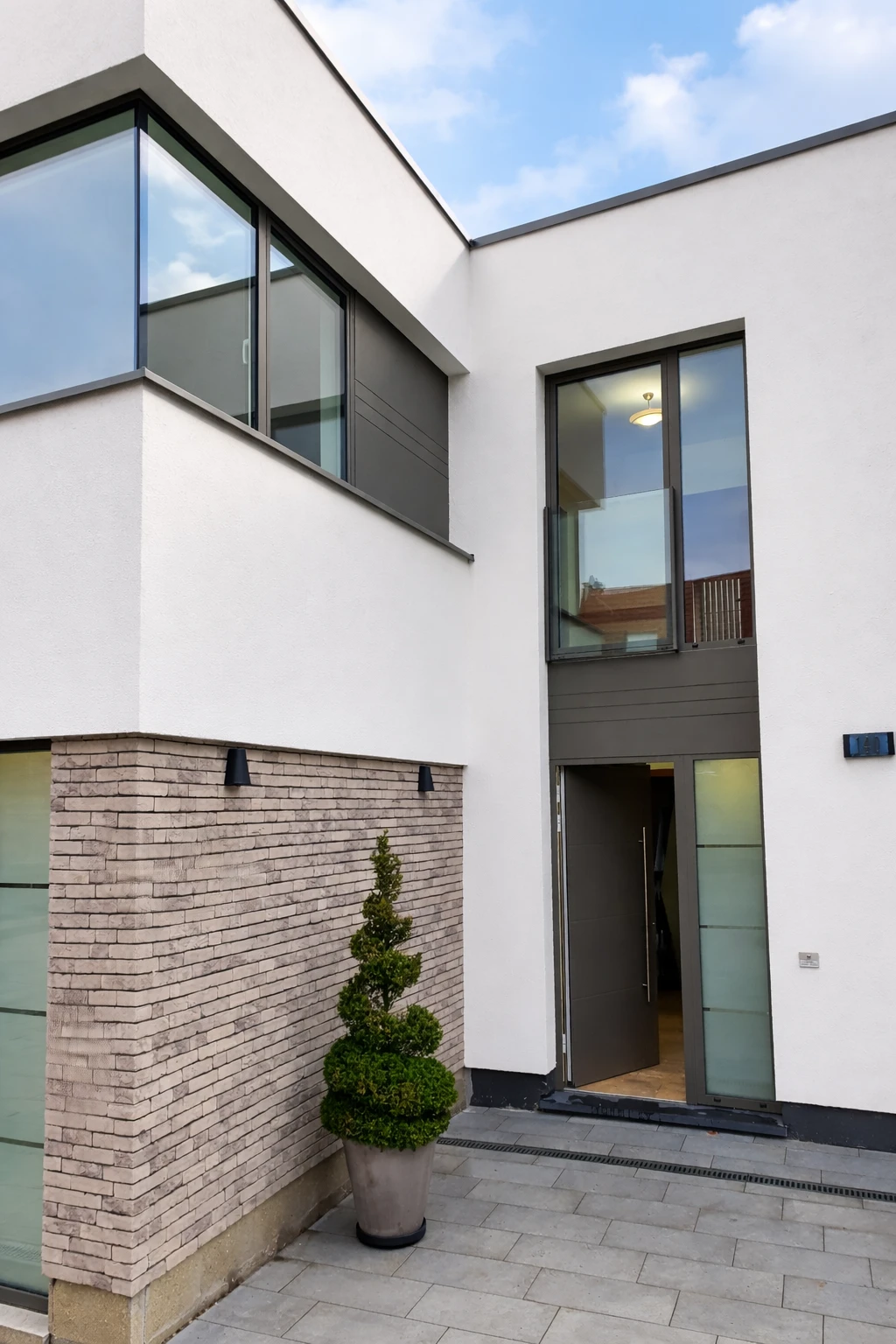 Afbeelding bouw