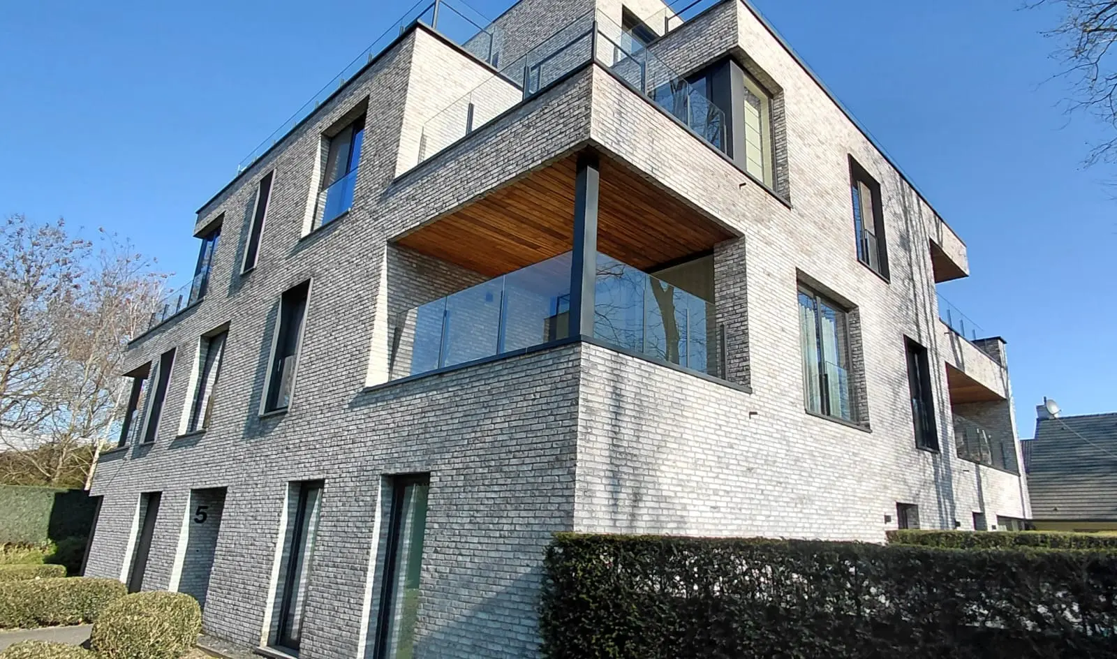 blog image