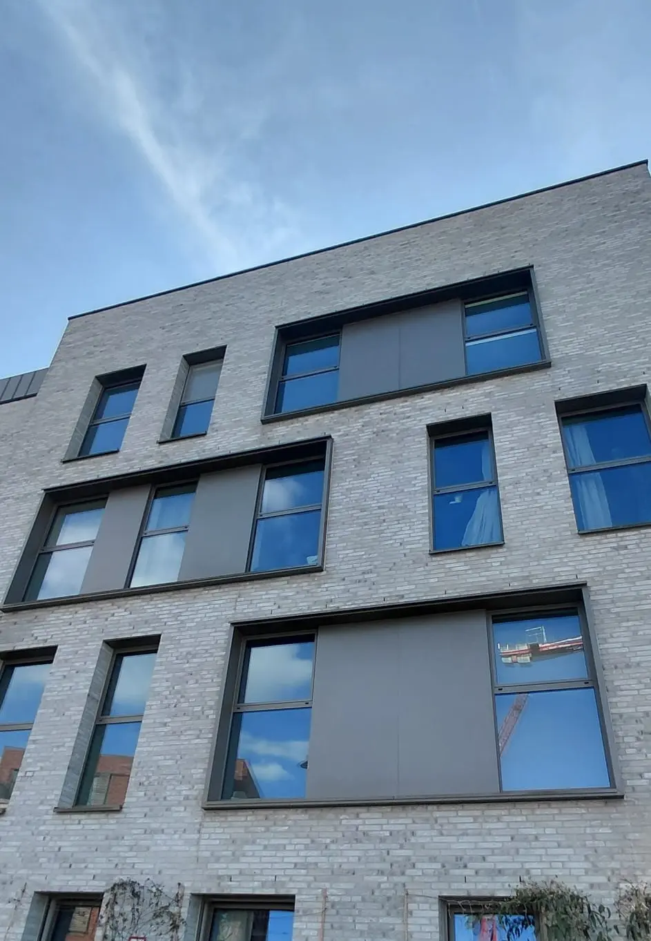 Afbeelding bouw
